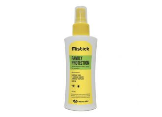 Mistick family protection 100 ml