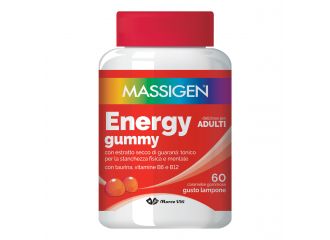 Massigen probiotici 10 flaconcini x 8 ml prezzo pieno