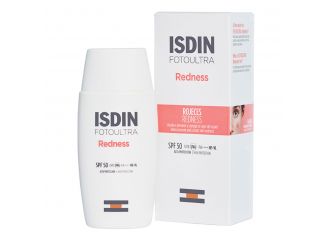 Fotoultra 100 spot prevent