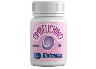 Ombelichino 50 g