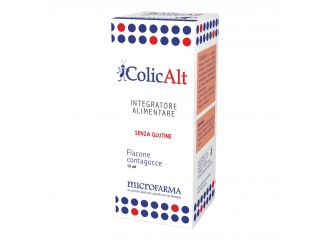 Colicalt 15 ml