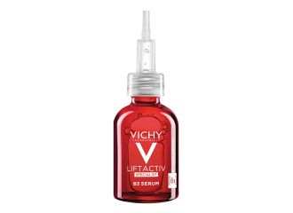 Liftactiv b3 spf50 50 ml