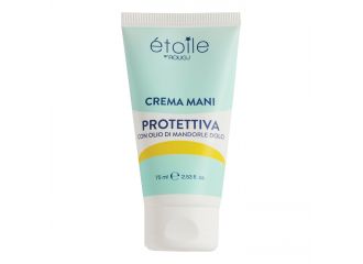 Rougj etoile crema mani prot