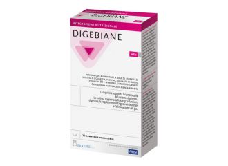 Digebiane rfx 20 compresse
