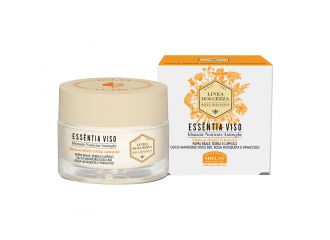 Dolcezza essentia viso 50 ml