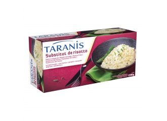 Taranis sostituto del risotto 4 x 300 g