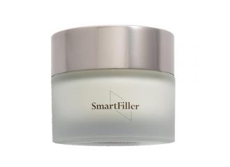 Rougj smartfiller crema effetto plump lifting 50 ml