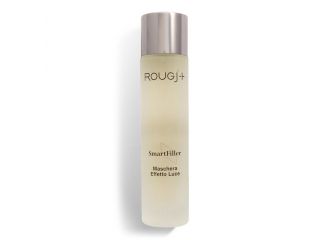 Rougj smartfiller maschera effetto luce 50 ml