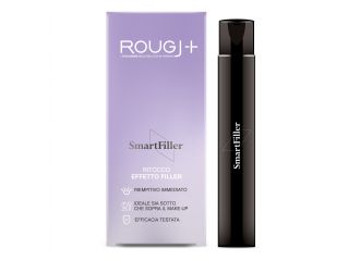 Rougj smartfiller ritocco filler 10 ml