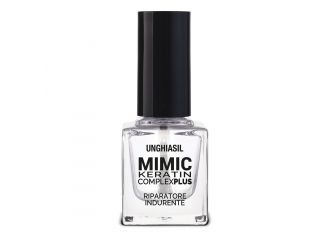 Ungh mimic keratin complex 5 ml