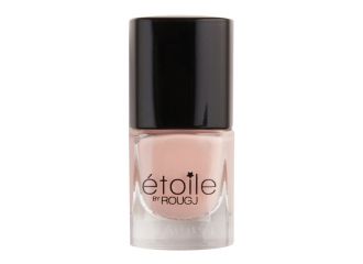 Rougj etoile smalto perla 5ml