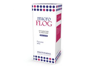 Microflog 100 ml