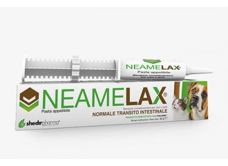 Neamelax pasta 30 g