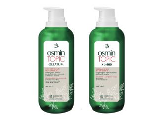 Osmin topic xl-400 ml