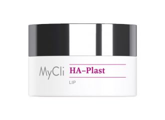 Mycli ha-plast filler booster rimpolpante labbra 15 ml
