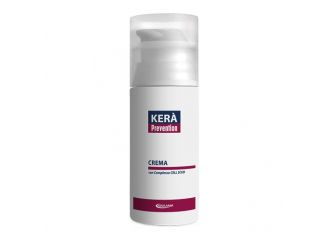 Kera' prevention 50 ml