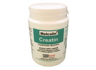 Melcalin creatin 190 g