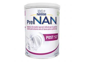 Nestle' prenan post 400 g