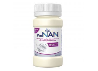 Prenan post 8 x 200 ml