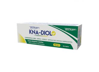 Kna diol 100 ml