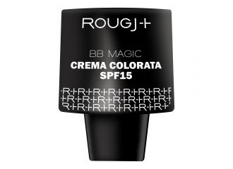 Bb magic spf15 glam tech 25 ml