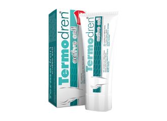 Termodren active cell 75 ml