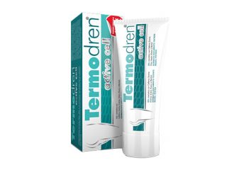 Termodren active cell 200 ml