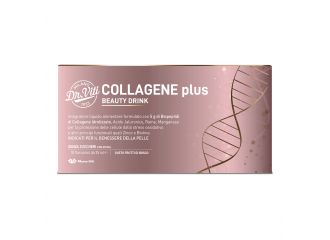Dr viti collagene plus 250 ml
