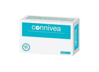 Connivea 30 capsule