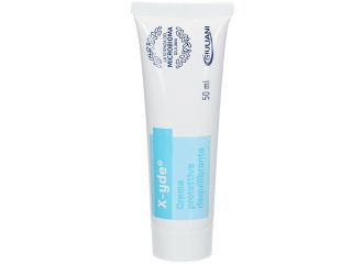 X-yde crema protettiva riequilibrante 50 ml