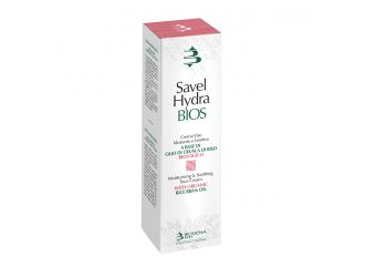 Savel hydra bios 60 ml