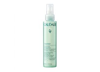 Vinoclean olio struccante 150 ml