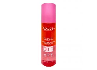 Rougj solare spf30 anti-age 200 ml