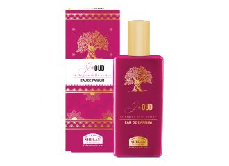 G oud eau de parfum 50 ml