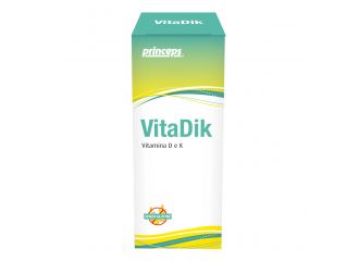 Vitadik 10 ml