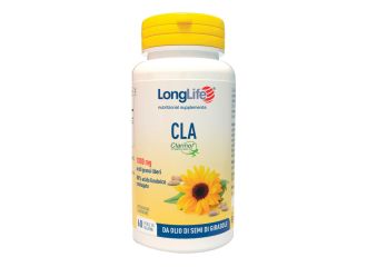 Longlife cla 60 perle