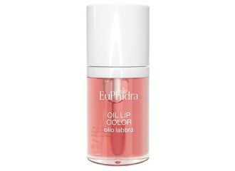 Euph oil lip color lab 01