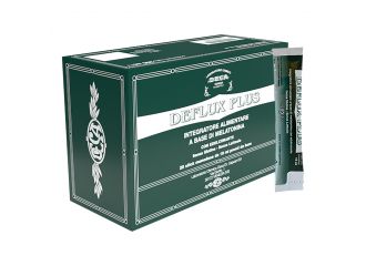 Deflux plus 20 stick