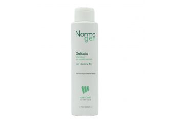 Normogen delicato shampoo 300 ml