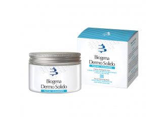 Biogena dermo solido 140 ml