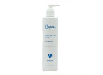 Aqua 4 detergente 300 ml