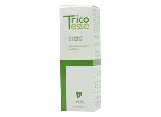 Tricoesse shampoo 200 ml
