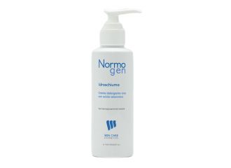 Normogen idroschiuma 150 ml