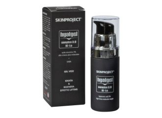 Skinproject hyal gel complex 30 ml