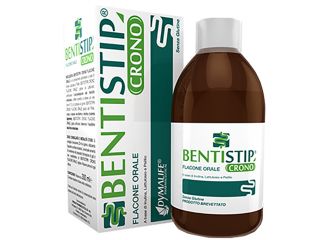 Bentistip crono 300 ml