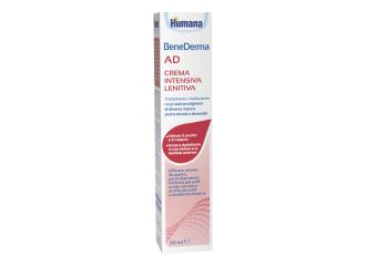 Benederma ad 50 ml