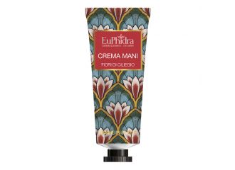 Crema mani fiori di ciliegio 50 ml