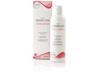 Synchroline rosacure tonic lotion 200 ml