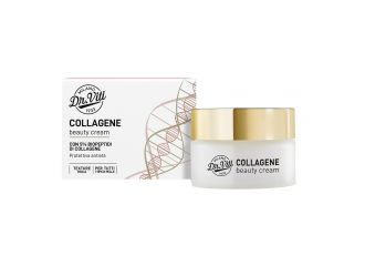 Collagene beauty crema 50 ml