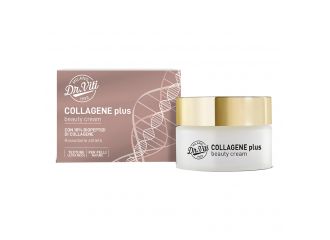 Collagene beauty crema plus 50 ml